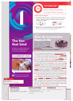 Focus 5_TB_U01.pdf